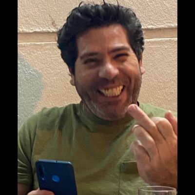 #amoomeuivo