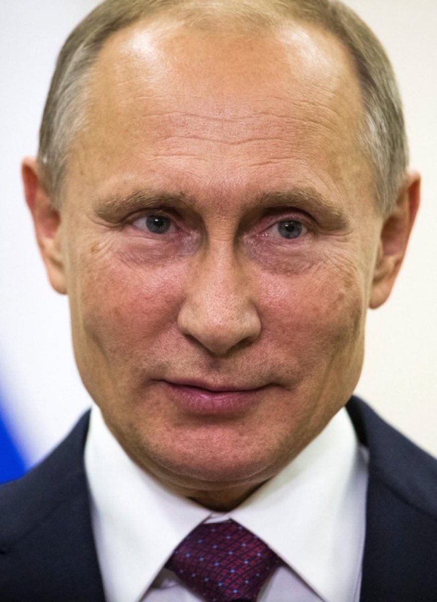 eduardomenoni's tweet photo. 🚨| Vladimir Putin ordenó el BLOQUEO de todos los sitios web que promueven la pedofilia, las relaciones LGBT y los cambios de sexo en Rusia. El Gobierno de Putin ha declarado al lobby LGBTIQ+ como grupo EXTREMISTA y prohíbo el mes del orgullo. ⚠️ ¿Apoyas estas MEDIDAS de Putin? https://t.co/QCPZzqyKNZ