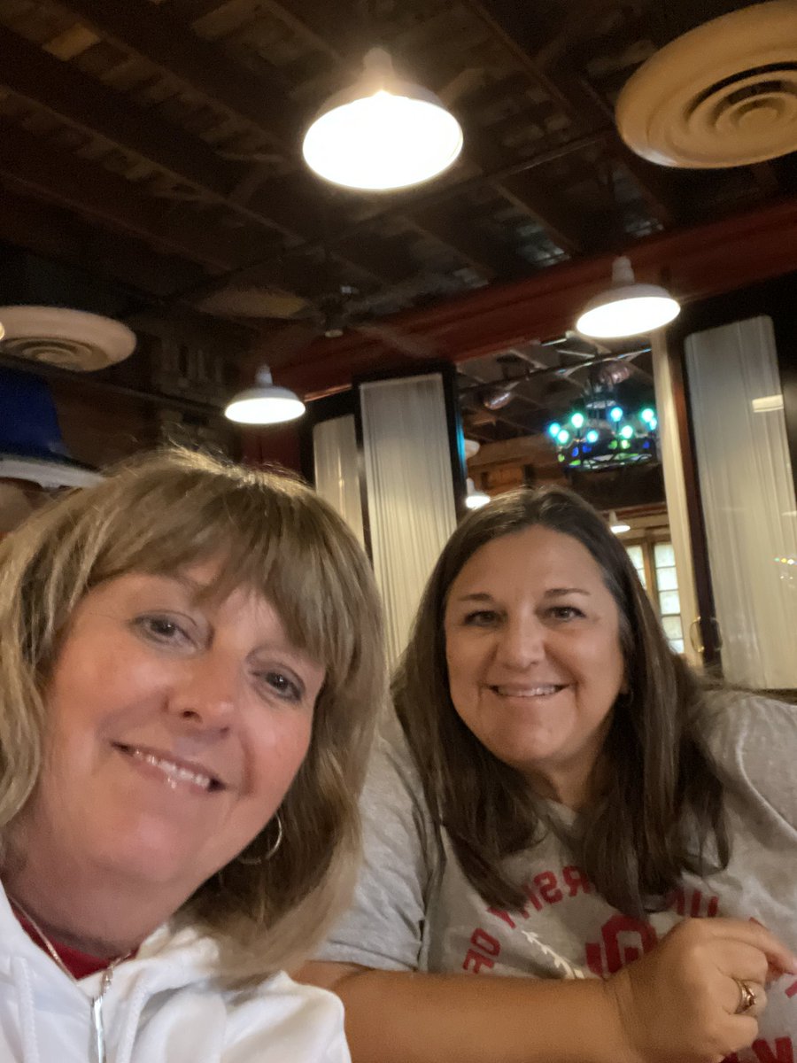teachem95's tweet photo. Boomer! Fill the board! 
@OU_Baseball 
@GlobeLifeField 
@Big12Conference 
@Cathy0311 https://t.co/gtktn0yPbK