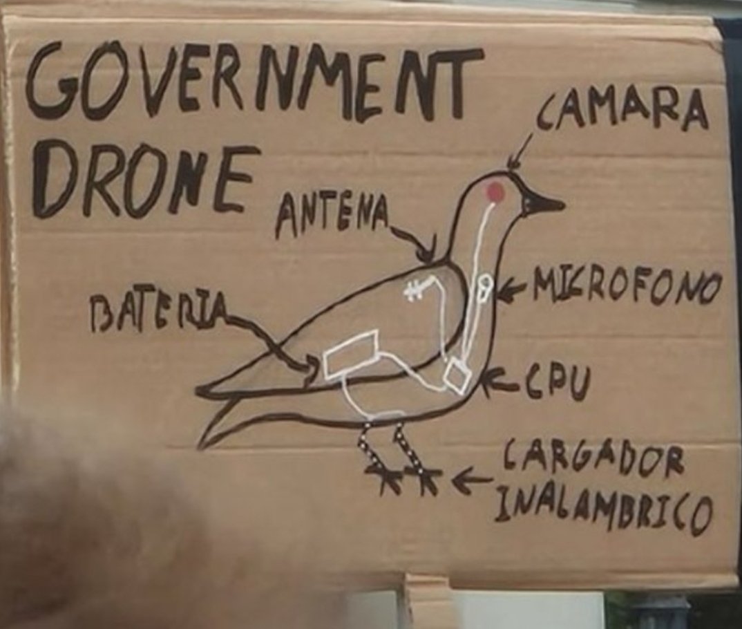 DRONETOOLS tweet media