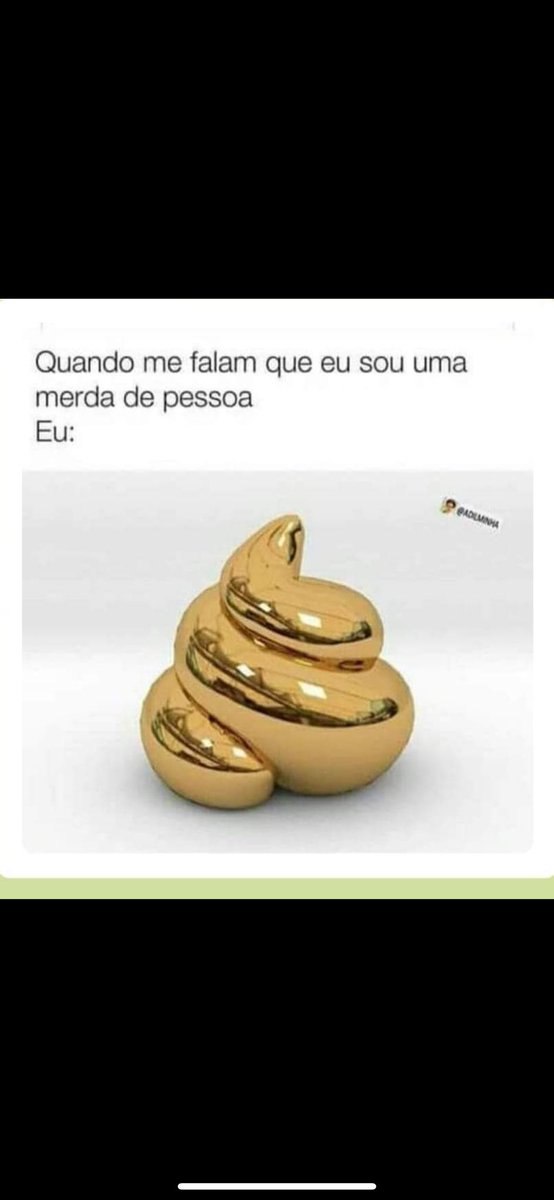 Sim more