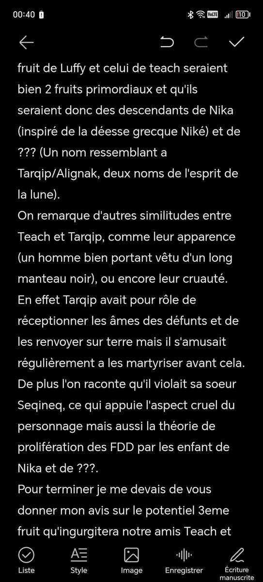 Ldcmanu's tweet photo. Épisode 4 des théories one piece, aujourd'hui je vous parle d'un nouveau peuple, les inuits, et d'un des plus gros antagonistes de l'oeuvre le dénommé Marshall D Teach ! 
J'espère que ça vous plaira j'ai kiffé mes recherches pour celle là. https://t.co/UlCBxiXAEK