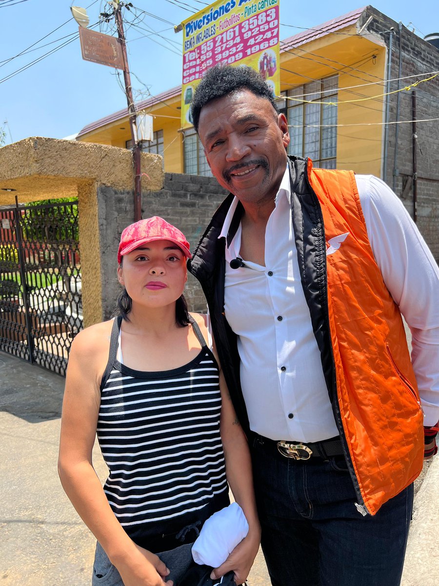 Adrián Chávez Ortiz tweet media