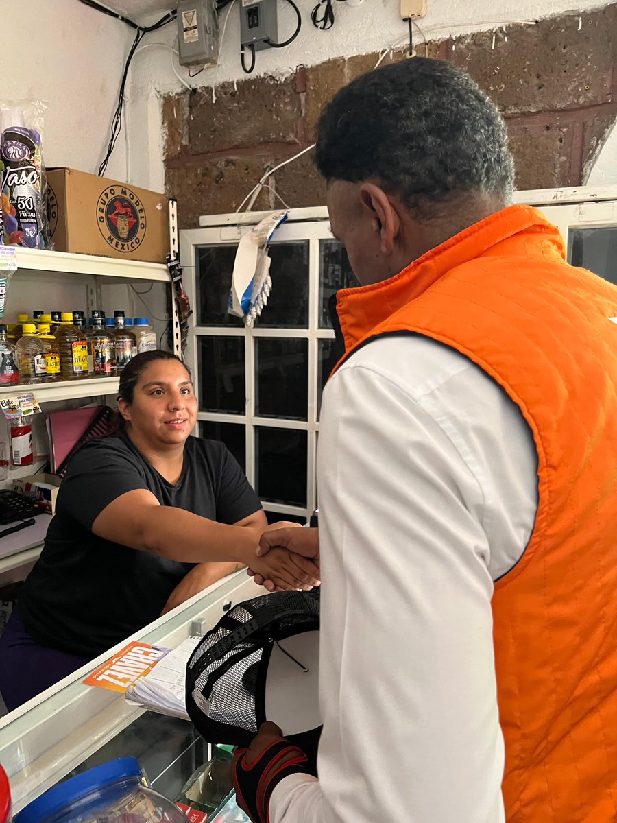 Adrián Chávez Ortiz tweet media