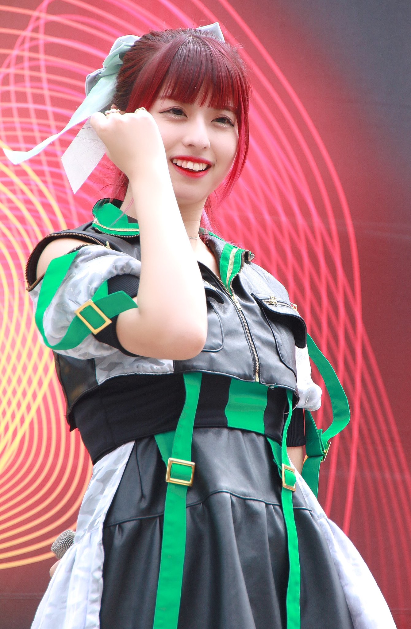 垂水のヒラリン on X: 