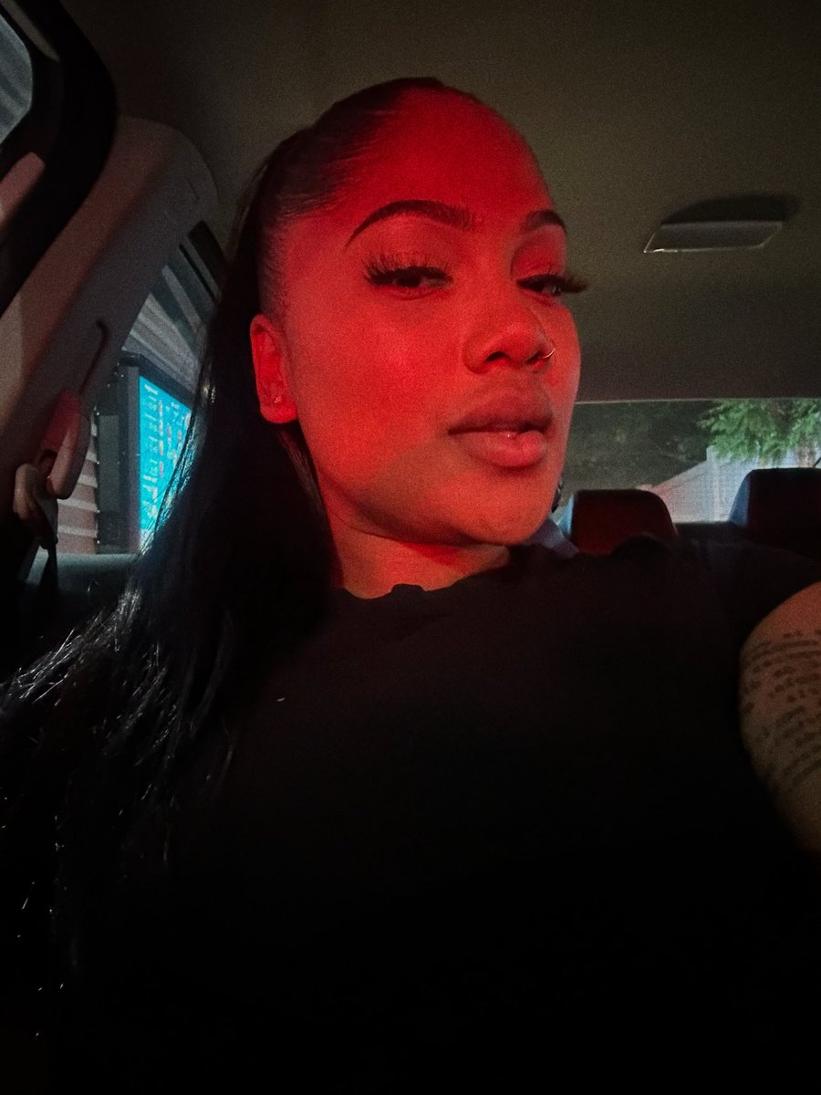 EPDXO's tweet photo. ❤️‍🔥 https://t.co/auIGWbdPr8