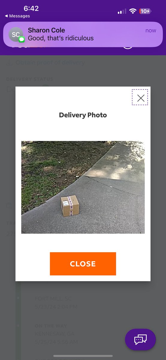 Pinkyyyy tweet media