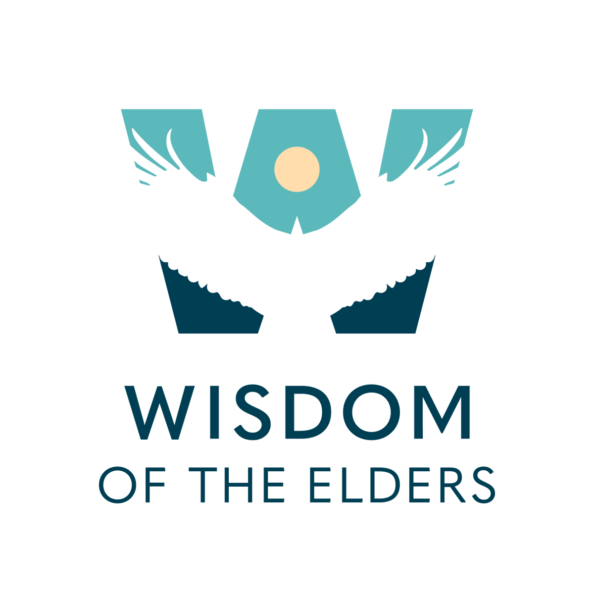 WOTEPDX's tweet photo. 🎉 *Exciting News! Wisdom of the Elders Unveils Fresh Look with New Logo and Re-brand!* 🎉

We are eager to finally be able to share with you all our new logo for Wisdom of the Elders, Inc: https://t.co/GQHUevdAlY