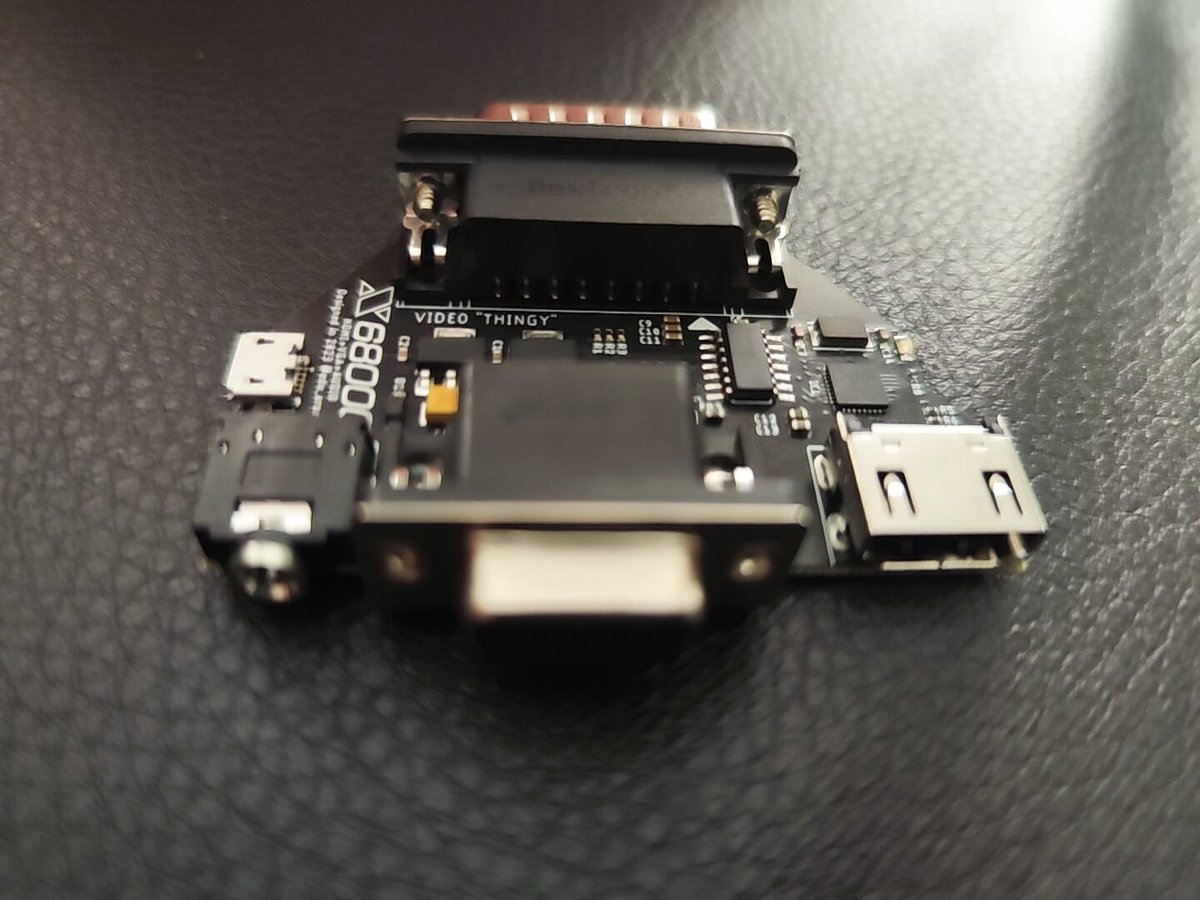 Edu Arana tweet media