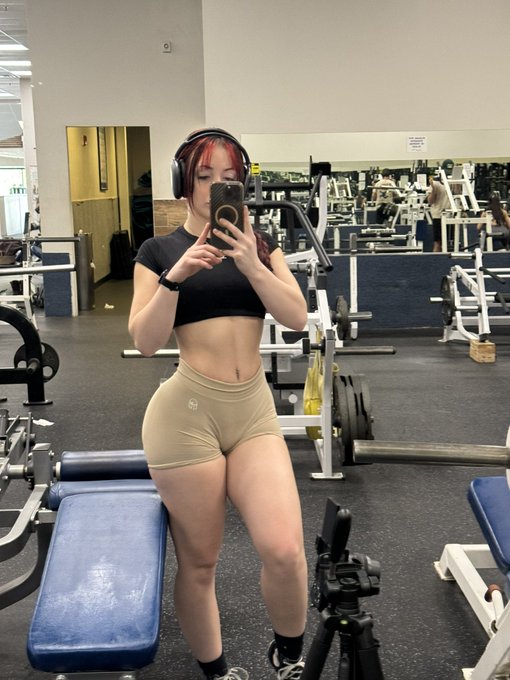 back n growing https://t.co/xhrXSFhspH