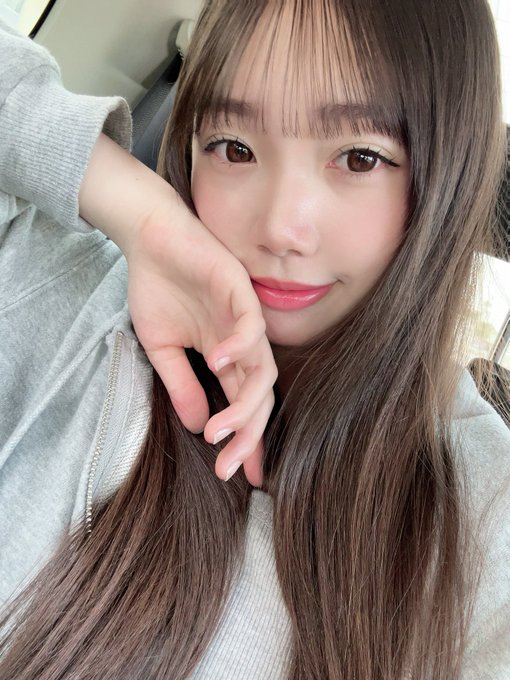 Twitterのコスプレ画像11