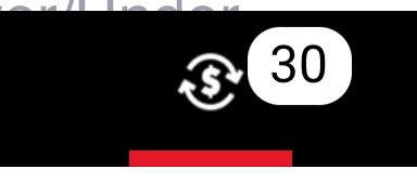 _kennyblaze1391's tweet image. No worries i go do small giveaway.. these are almost 20m worth of bet… i dey even fear to look am myself…. Just dey pray for me. Let me face this risks alone… However all the tennis pics are from @Mrbankstips i flexed a lot of them.