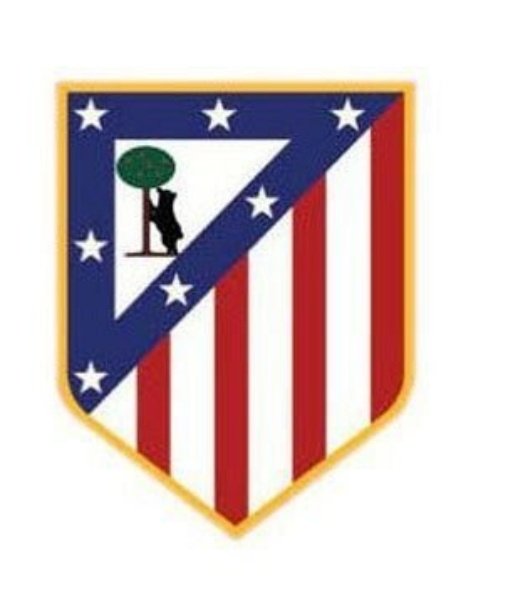 Coke Martín. tweet media