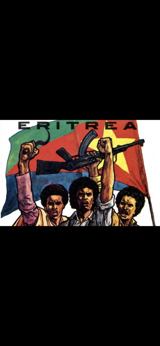 Ambassa Capital (@ambassacapital) on Twitter photo 