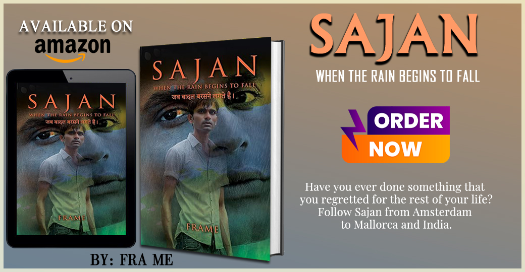 bookchatts's tweet photo. Sajan
📙 Available @ Amazon 👩‍💼⬇️
https://t.co/6XbLG0hvnj
https://t.co/W9MJx8Wujn https://t.co/hepHaPIHYz