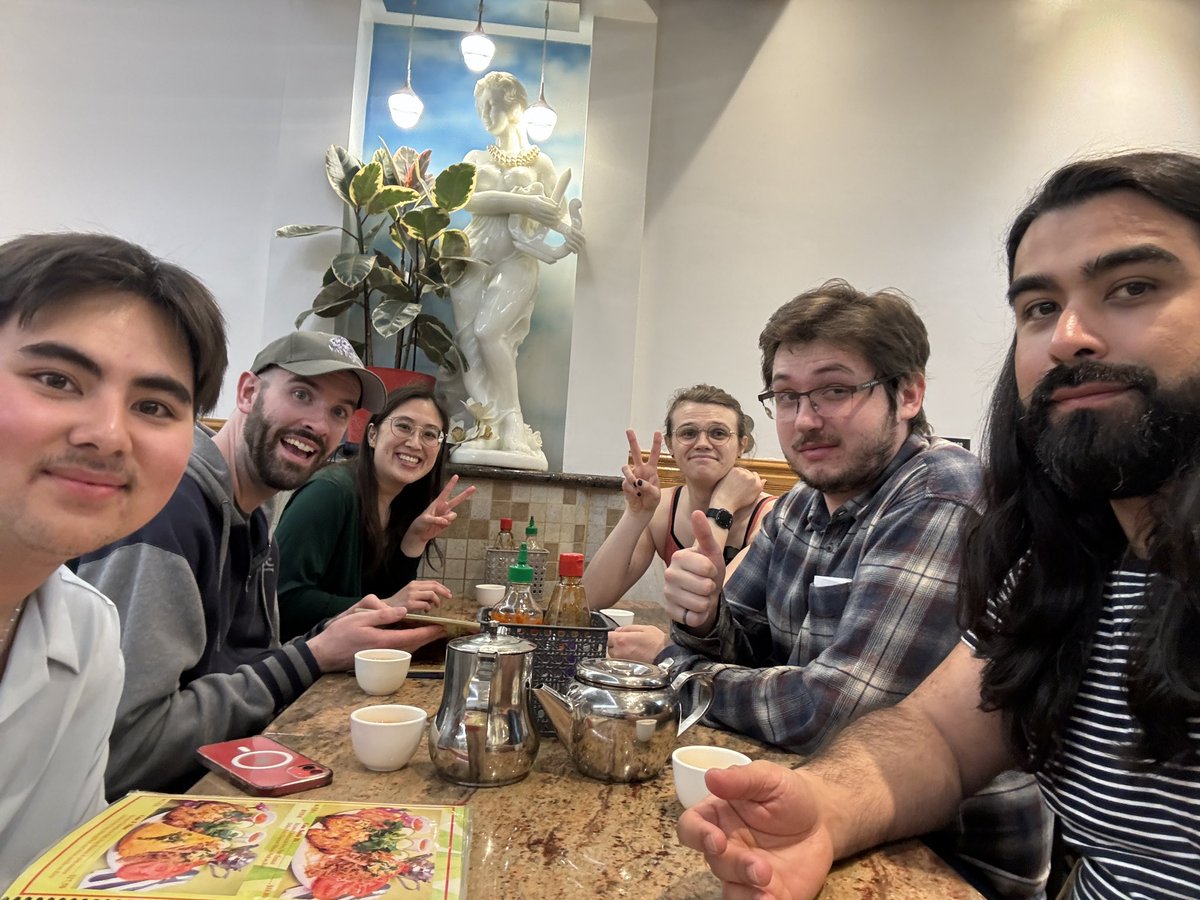 Steven Mayen tweet media