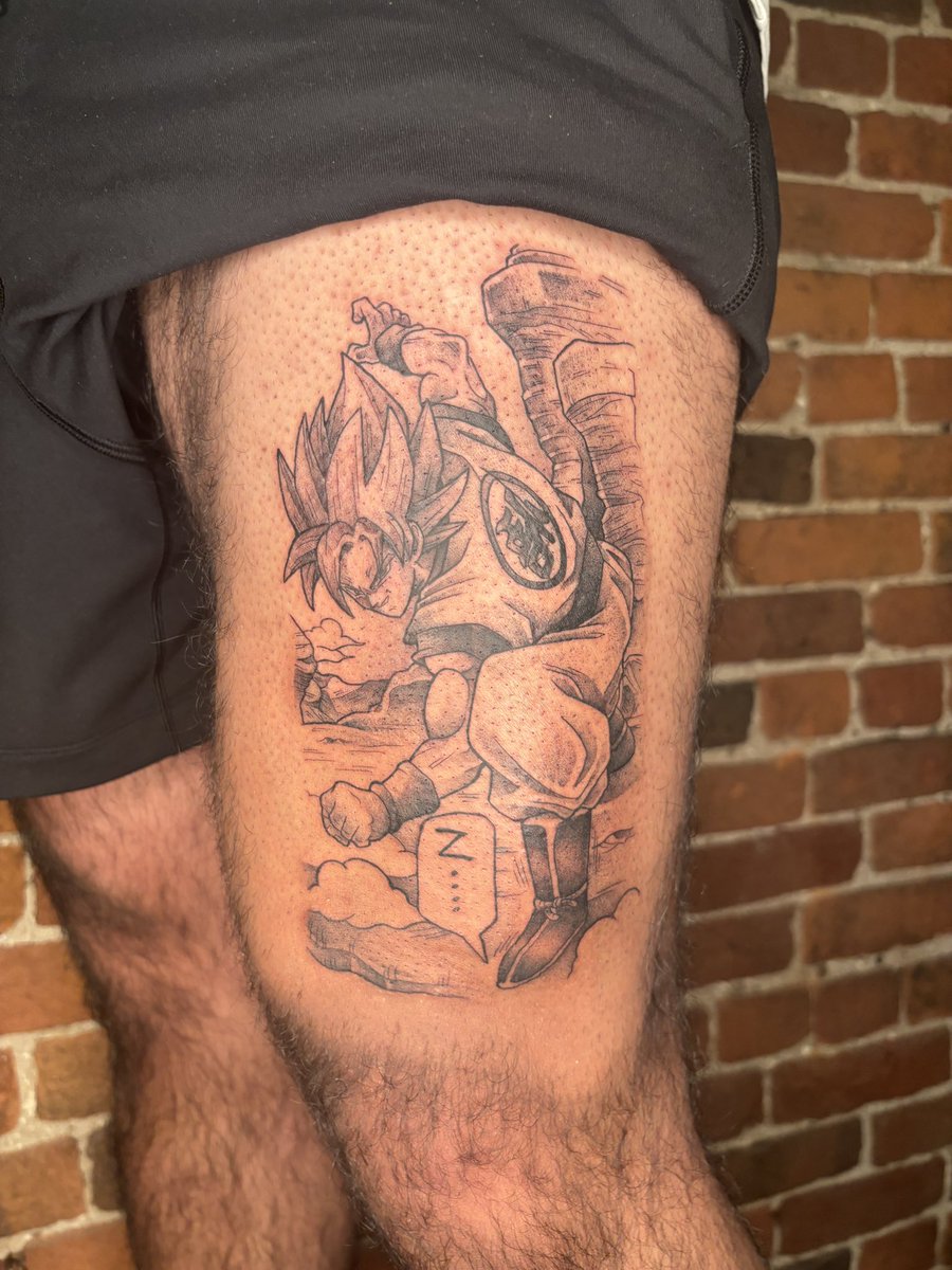 Some late photos from the Montreal RC weekend.