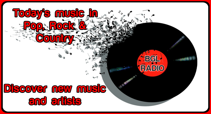 Check the schedule .. bglradio.net/schedule/DJSch… #DJOTTO #requests .. bglradio.net/sam/ottodj-pla… BGLRadio.net -Radio As It Should Be #InternetRadio