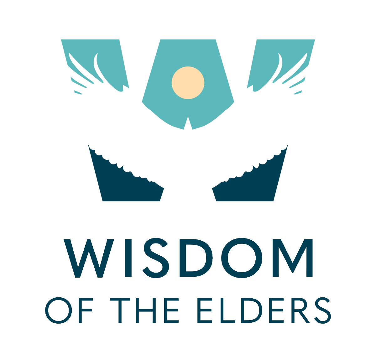 WOTEPDX's tweet photo. 🎉 *Exciting News! Wisdom of the Elders Unveils Fresh Look with New Logo and Re-brand!* 🎉

We are eager to finally be able to share with you all our new logo for Wisdom of the Elders, Inc: https://t.co/GQHUevdAlY