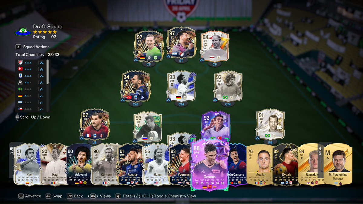 Fizzy_Rascal's tweet photo. @NepentheZ https://t.co/ynUn8hRtda
