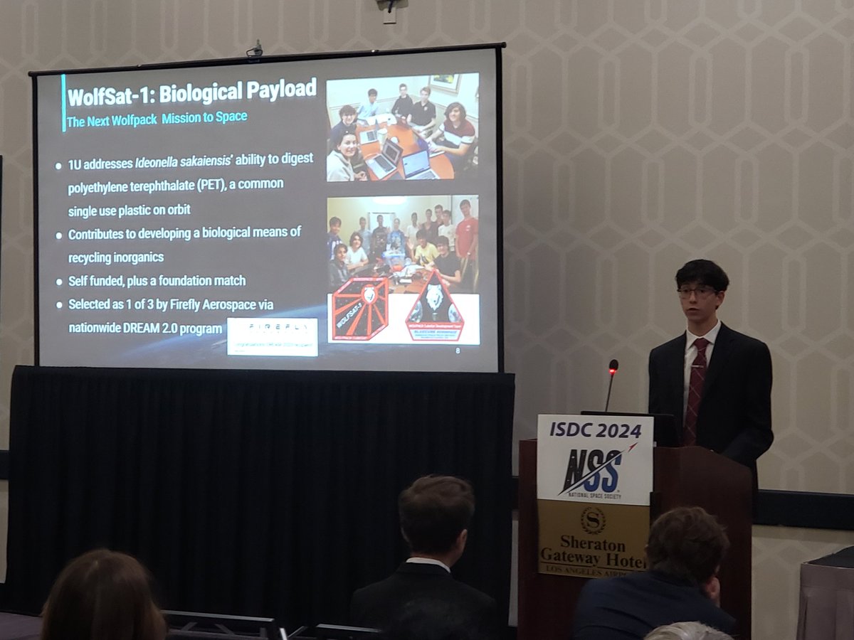 Kevin L. Simmons tweet media