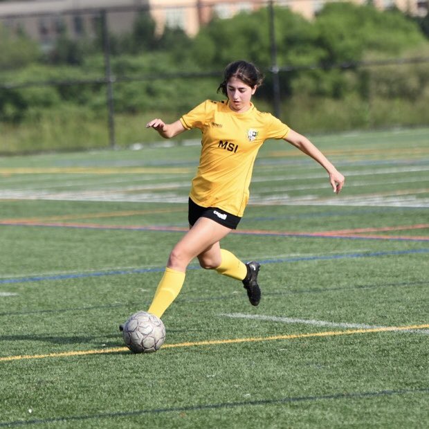 SportsSiblings tweet media