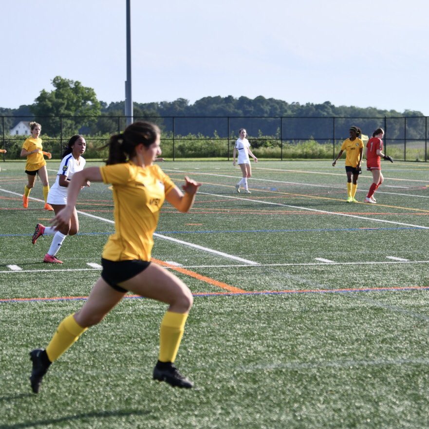 SportsSiblings tweet media