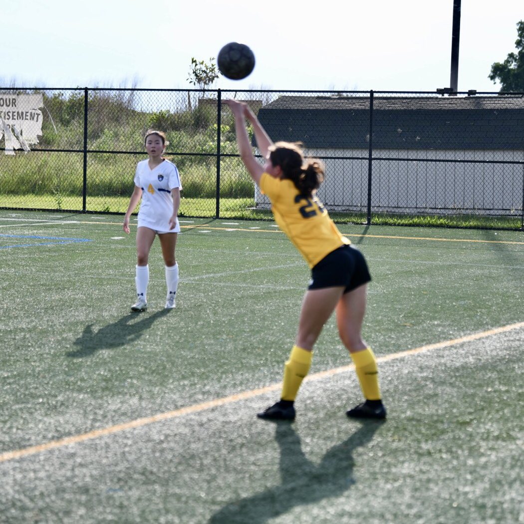 SportsSiblings tweet media