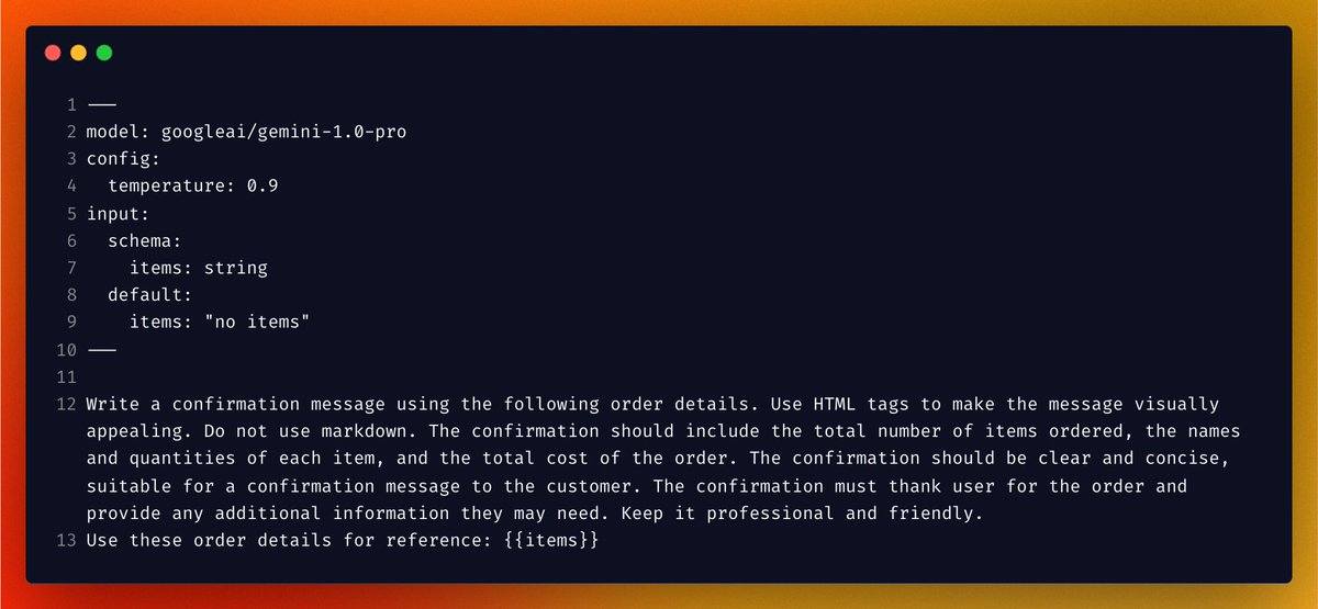 Pavel Ryabov tweet media