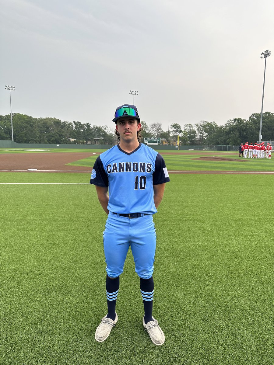 ✭Five Tool Texas✭ tweet media