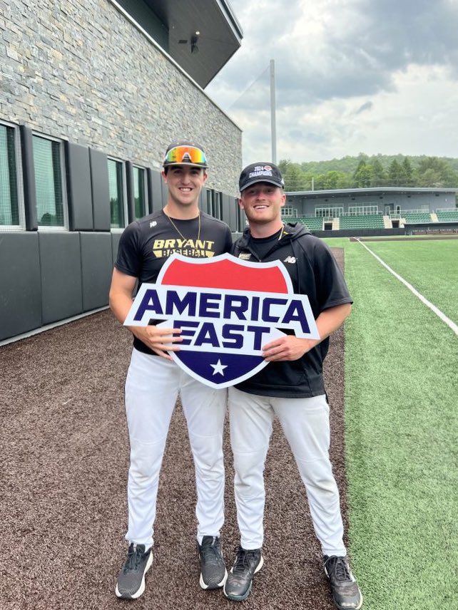 North Shore Navigators tweet media