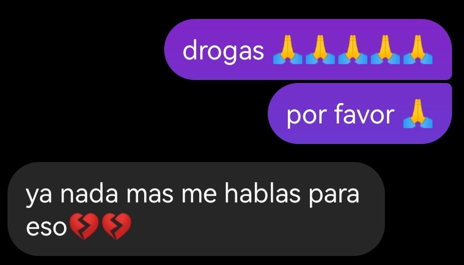 dealer 🧑‍🦯🧑‍🦯