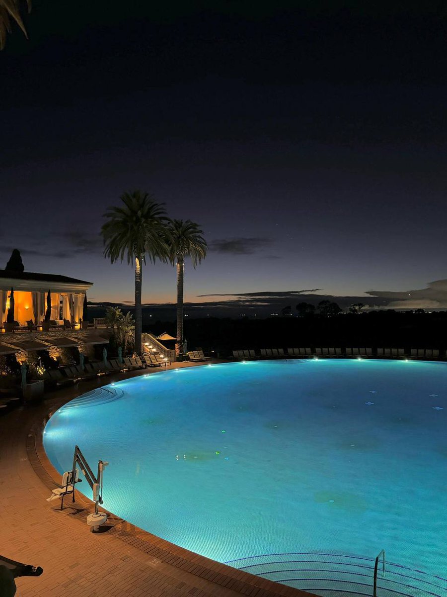 #HUAC #USA 🇺🇸 #Everyday #Pelican #weekend #Vibes Hill Resort Pelican hill