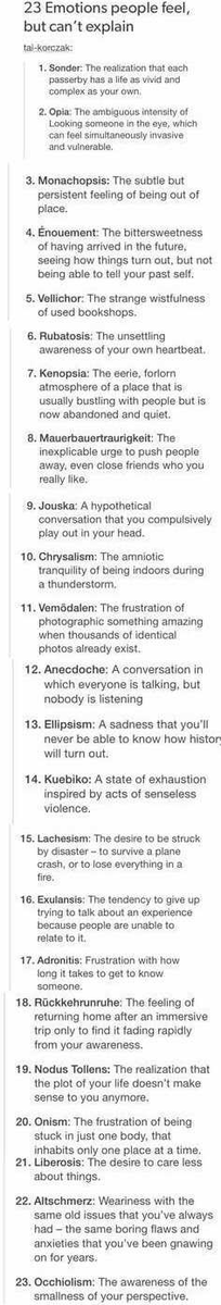 BDaveWalters's tweet image. New emotions just dropped