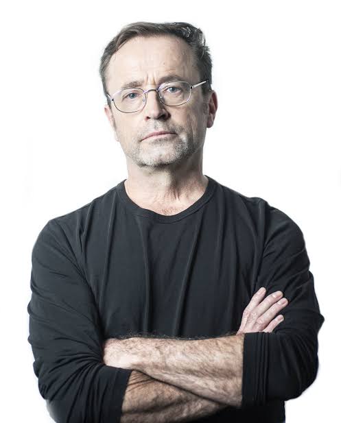 David Nykl tweet media