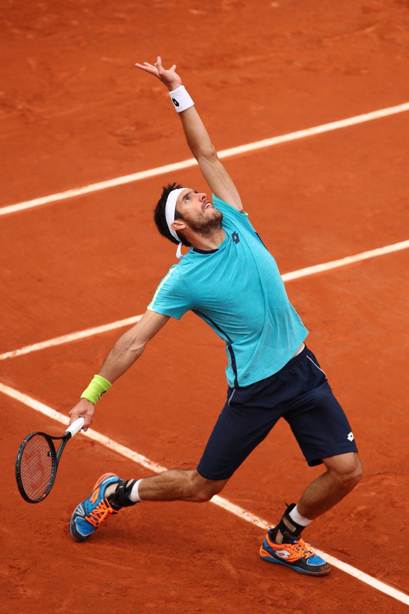 Argentenista tweet media