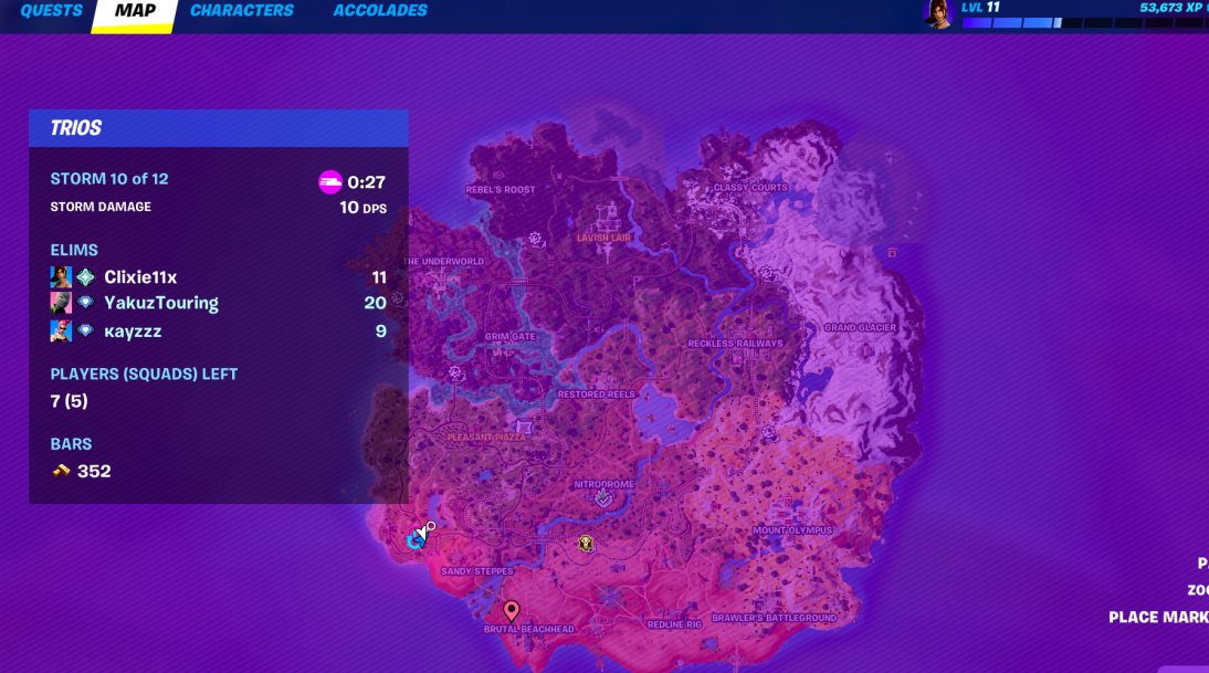 2024 TRIO 🏆🏆🏆 <a href="/yakuzzz7/">🍀Yakuz</a> <a href="/ClixieFN/">Clixie</a> NEW FNCS WINNER ⚒️🥇