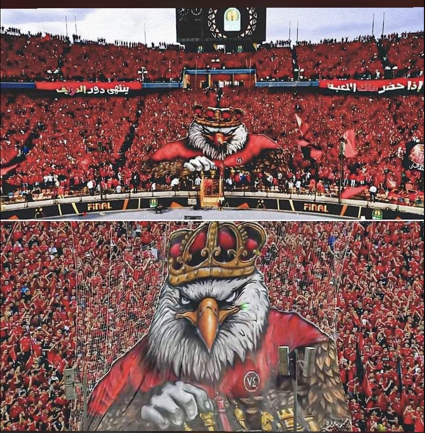 khalilAlgaml's tweet photo. @HimaCris 🦅🤎 https://t.co/aMu2F92LSF