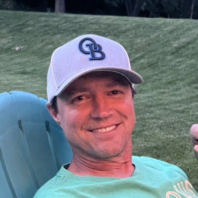 MRogerscbc's tweet photo. #NewProfilePic https://t.co/AqaLEYRSNZ