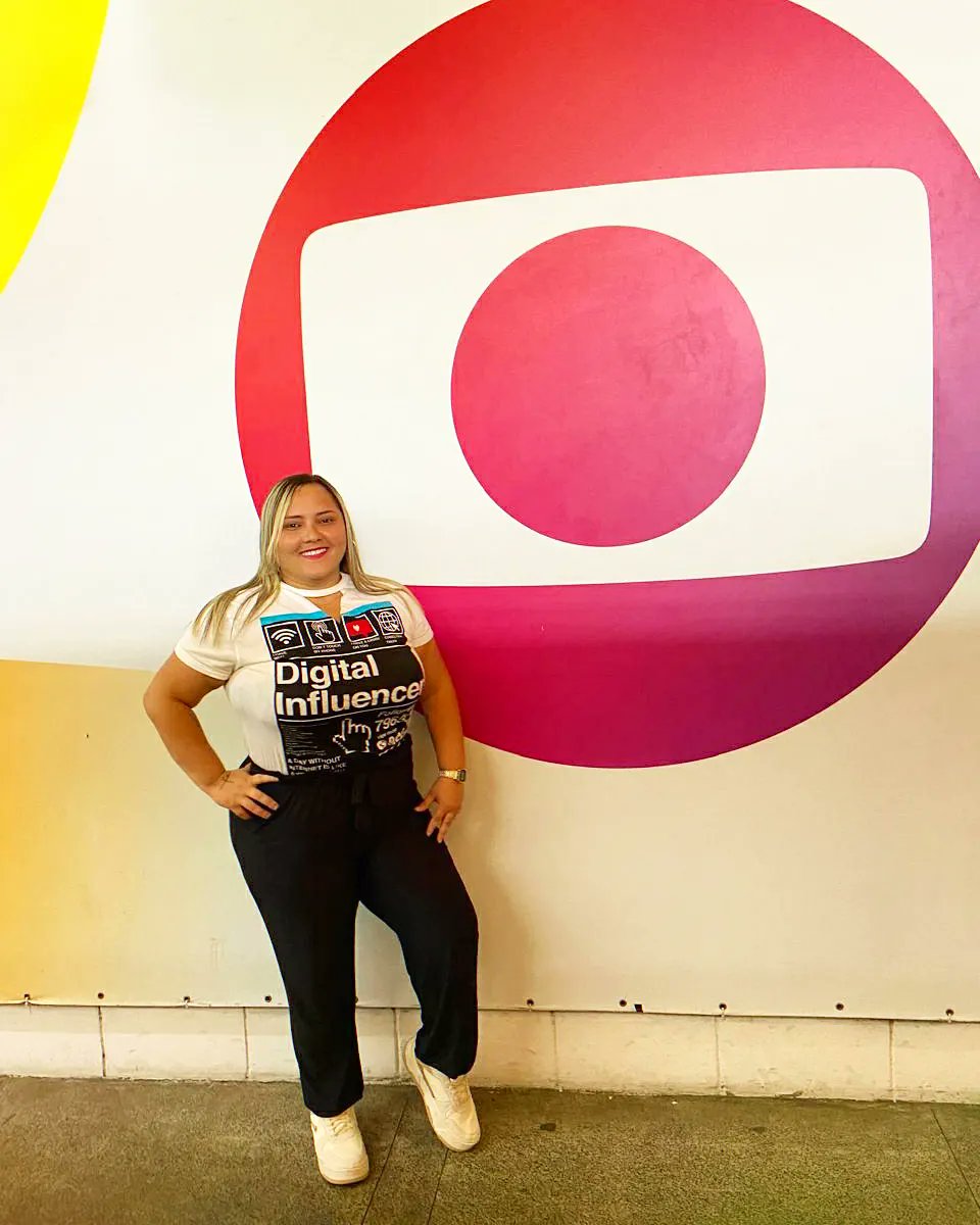 TalitaLopes_'s tweet image. Plim, plim ✨💫
#projac #redeglobo