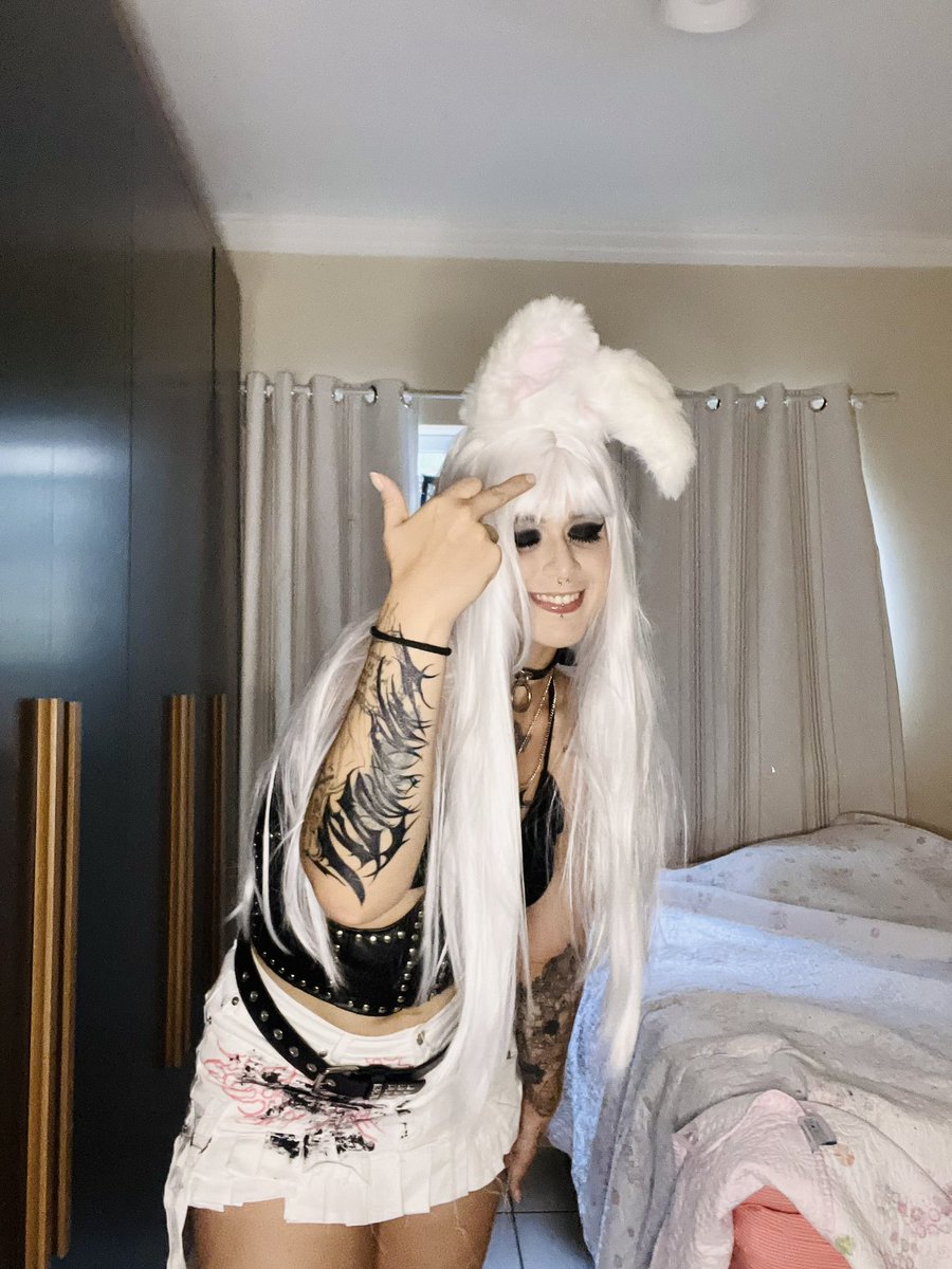 Mistress Cami ⛓️🦇 tweet media
