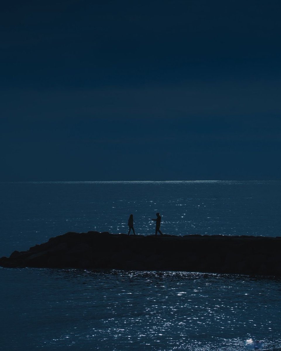 بحر 🌊 (@butterflless) on Twitter photo 