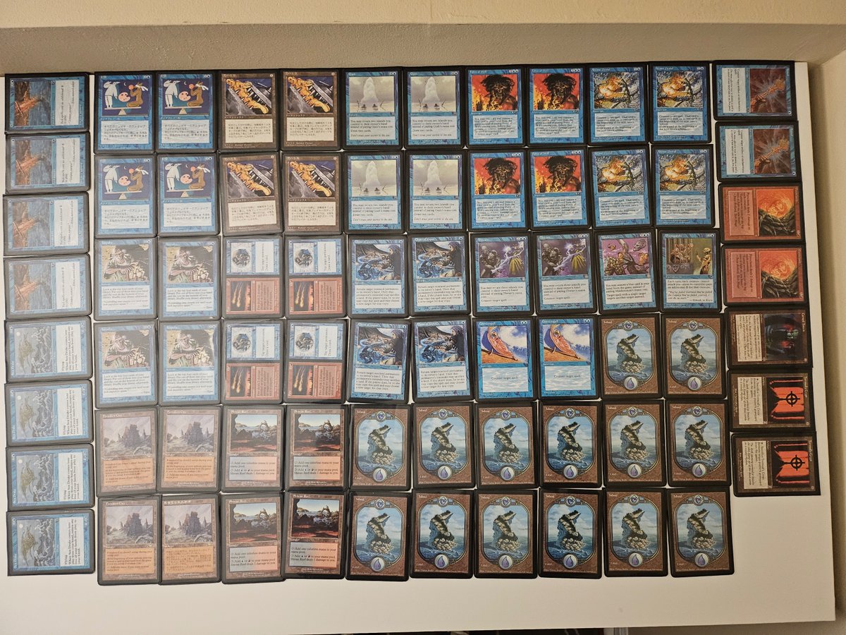 【旧枠FOIL】 レギオン スカージ 旧枠FOIL 110枚 ミドルスクール 旧枠FOIL】 レギオン スカージ 旧枠FOIL 110枚 ミドルスクール