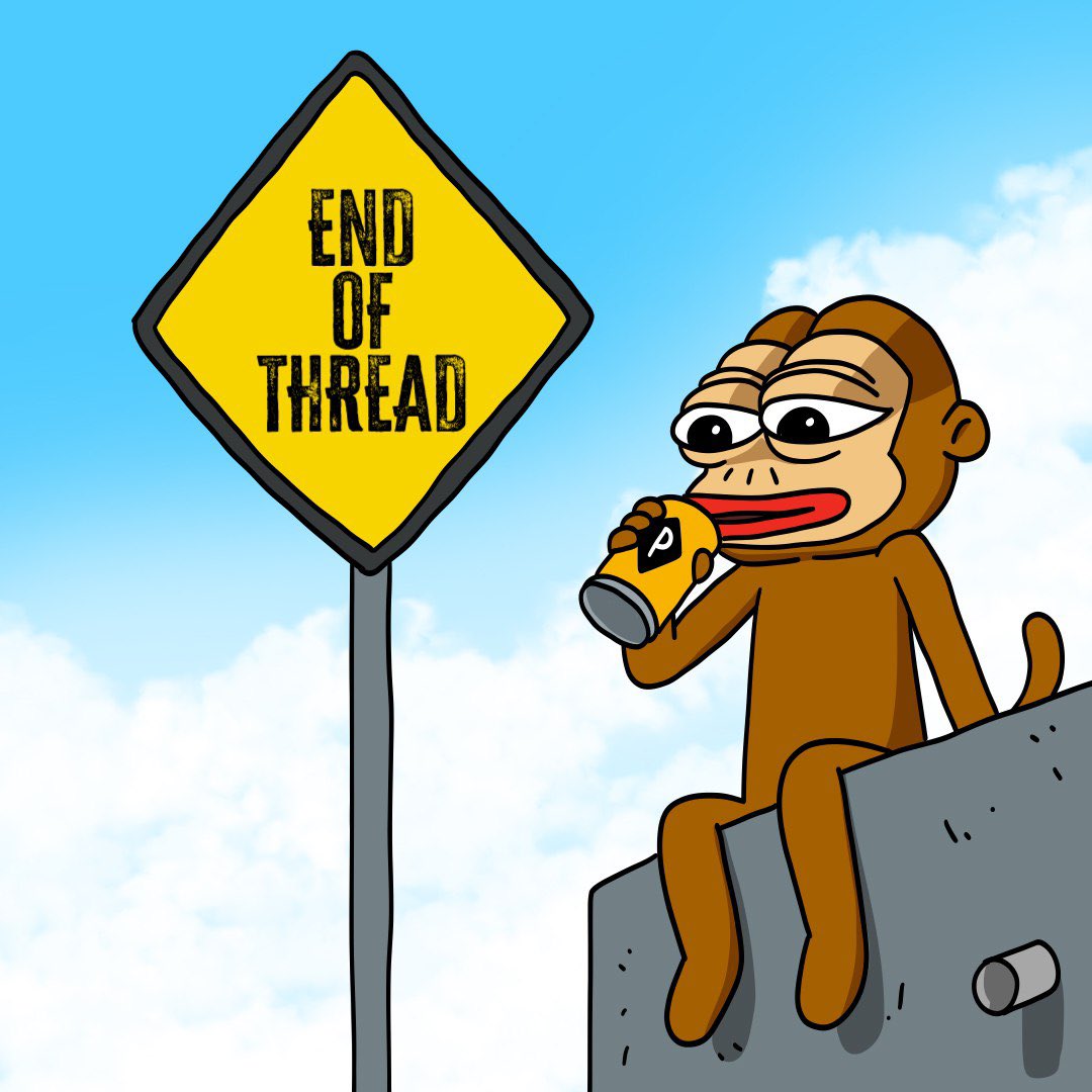 Affy G Unit tweet media