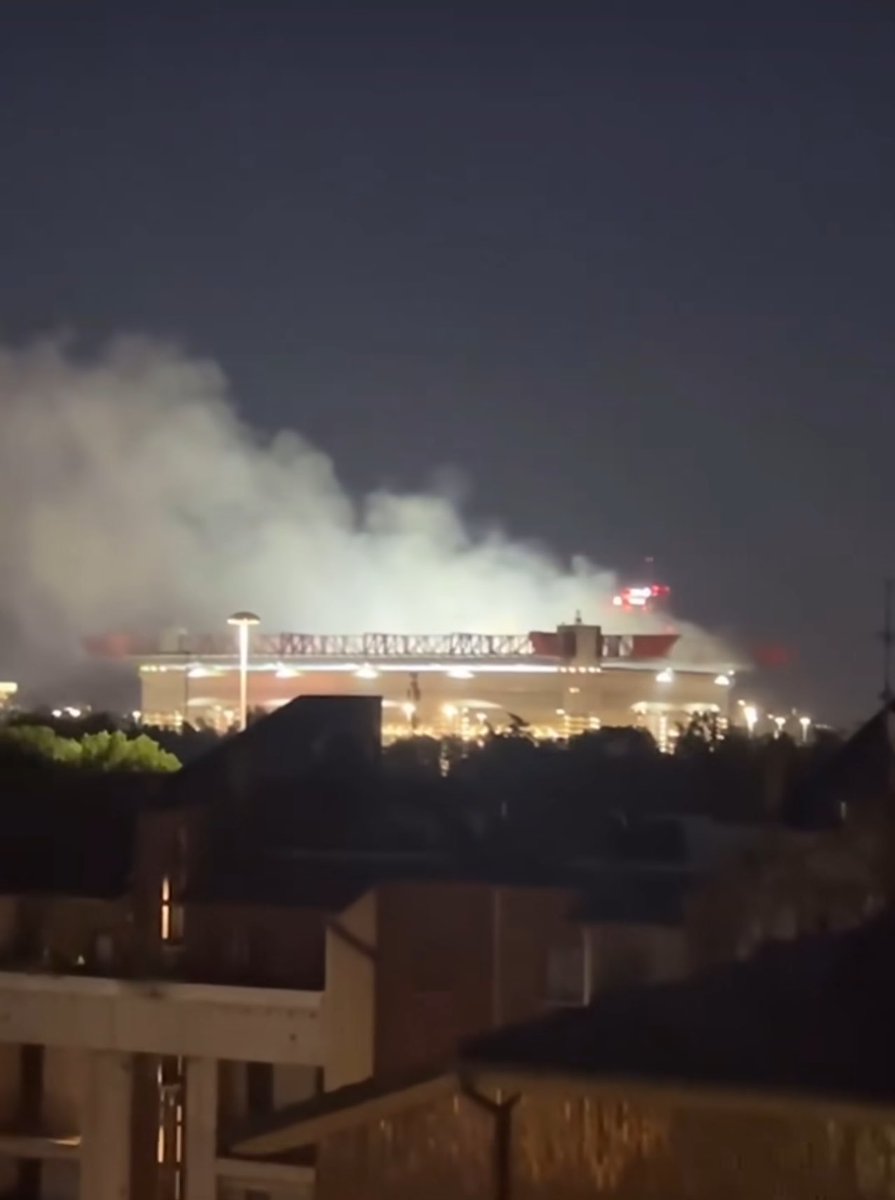 13beloo's tweet photo. NOI e nessun altro al mondo. 🥷🏻 https://t.co/2UQMUmJA6N