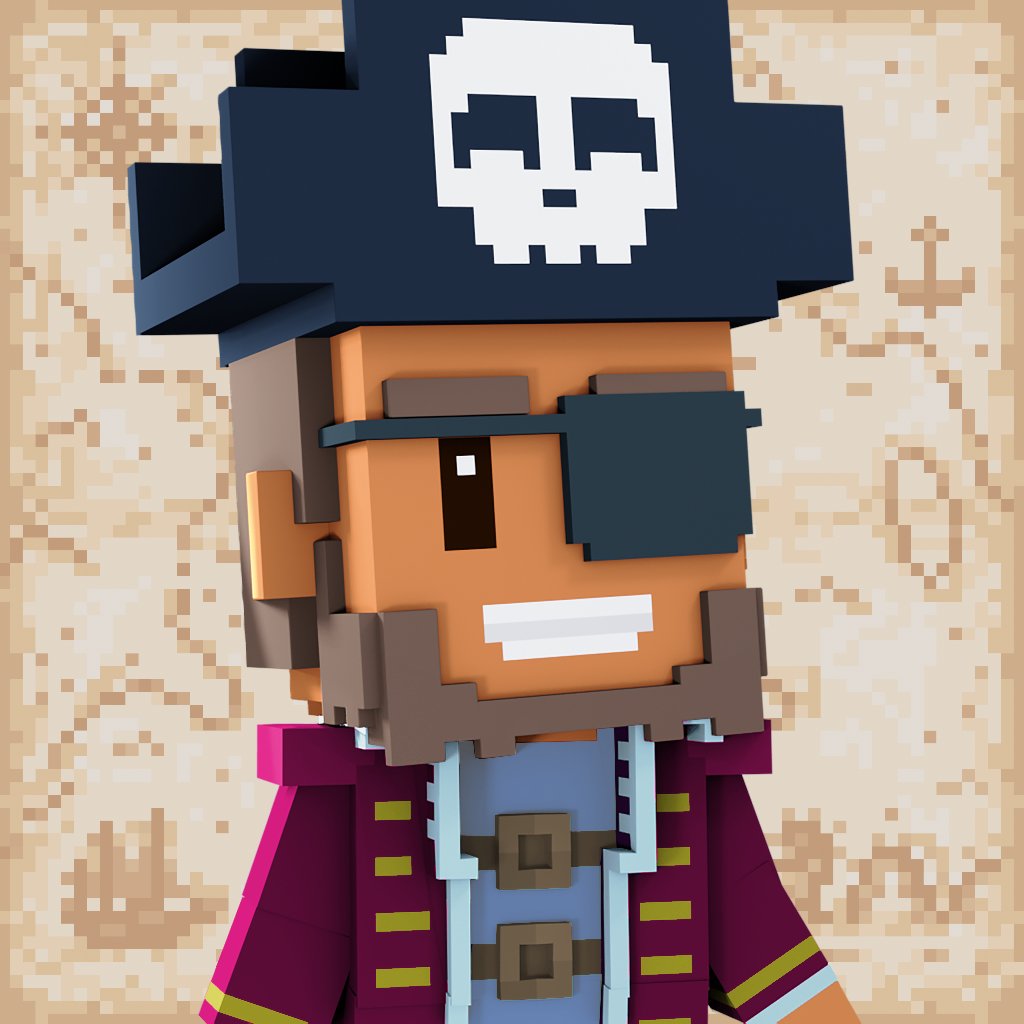 GymboreeTampico's tweet photo. #BOOTYLORD @piratenation https://t.co/sRz4teKQv0