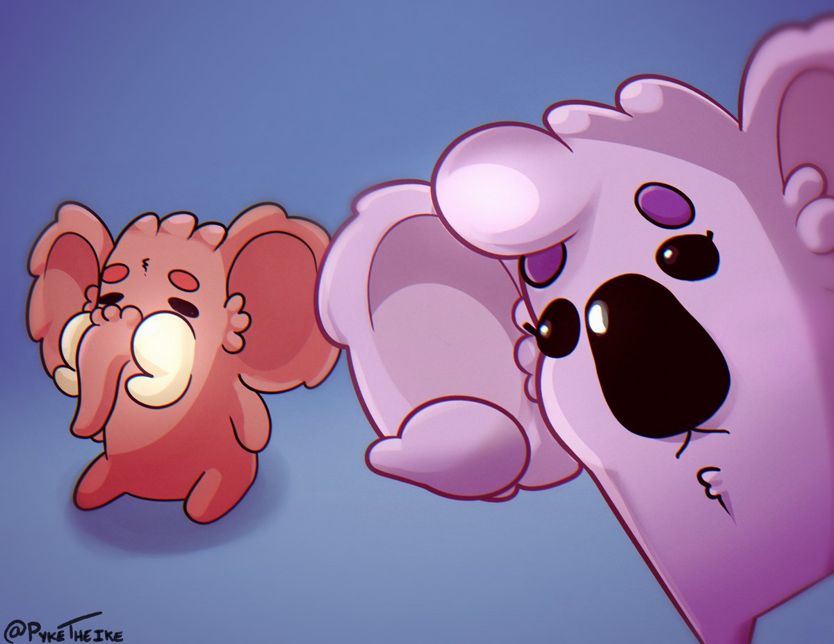 Mammothy tweet media