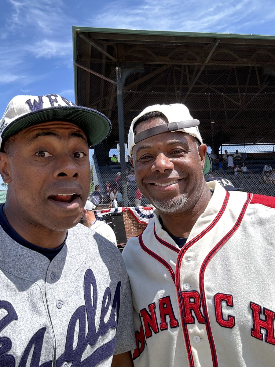Curtis Granderson tweet media