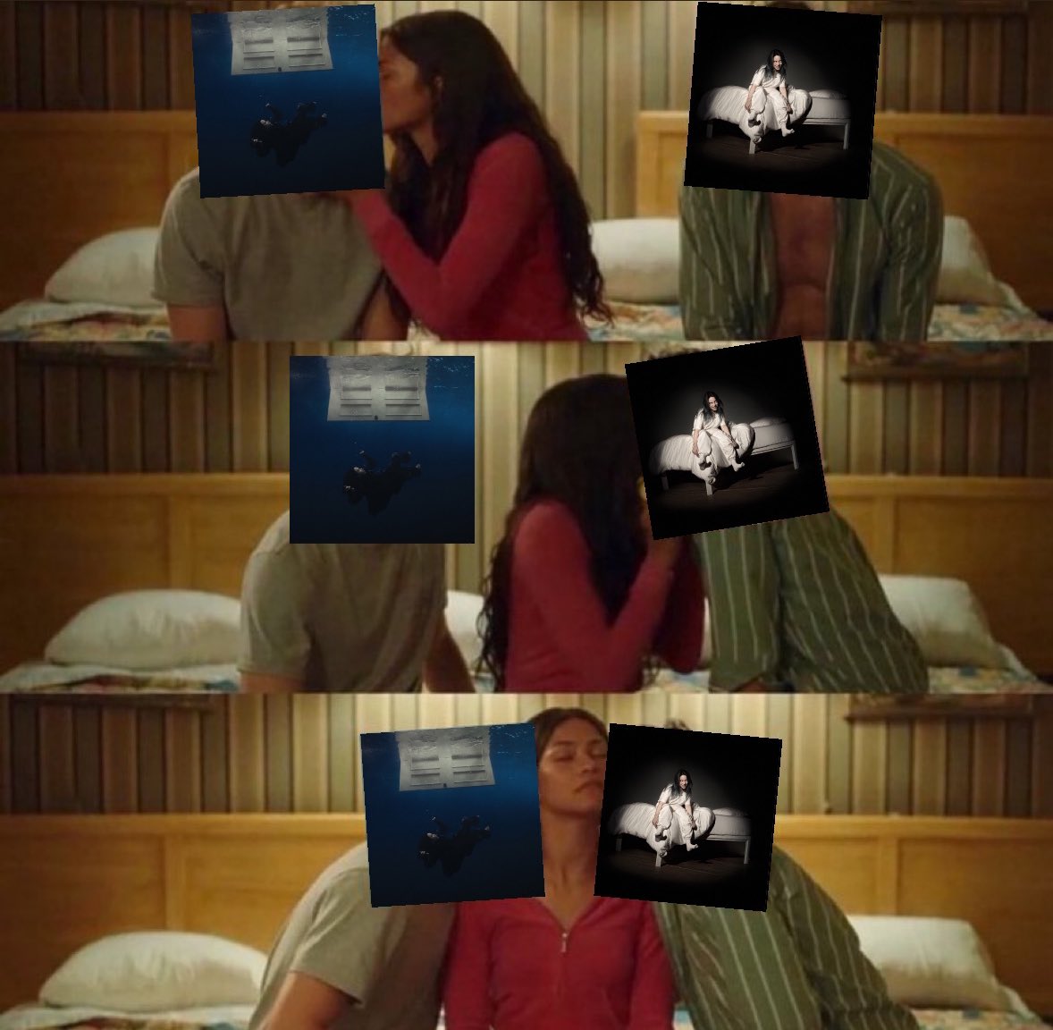 kenn * ੈ⭒‧₊˚ missed ily live x3 ! (@butiiloveu) on Twitter photo 