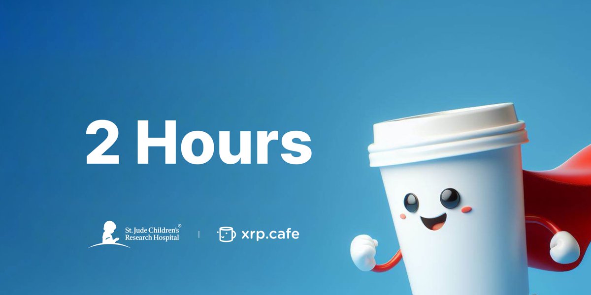 xrp.cafe ☕ tweet media
